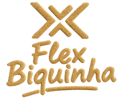 Flex Bitaru